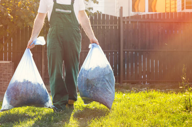 Best Appliance Removal Near Me  in Masonville, KY