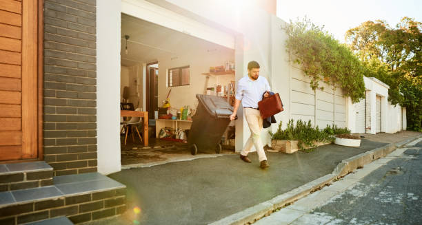 Best Estate Cleanout Services  in Masonville, KY