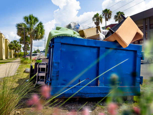  Masonville, KY Junk Removal Pros