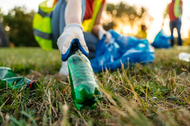 Commercial Cleanout Services in Masonville, KY