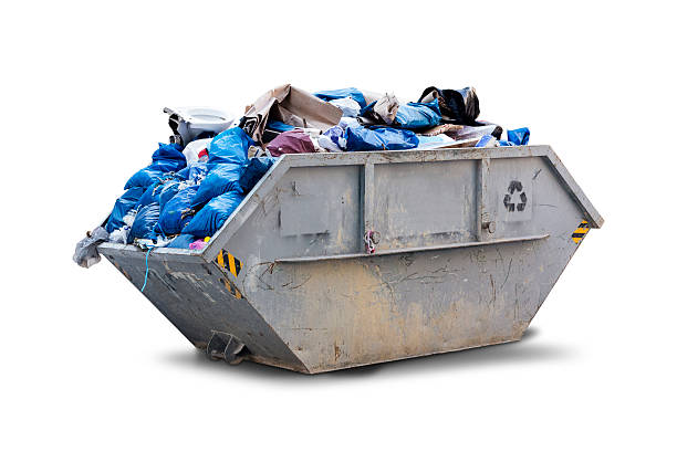 Best Estate Cleanout Services  in Masonville, KY
