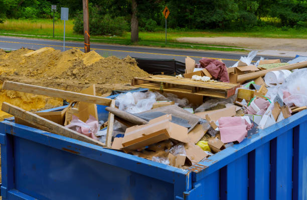 Best Affordable Junk Removal Services  in Masonville, KY